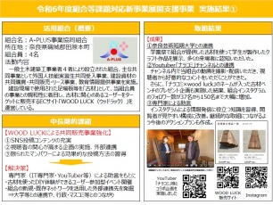 結果詳細