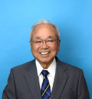 佐藤 進